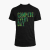 Compete Every Day Classic T-Shirt
