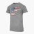 Compete Every Day Classic T-Shirt