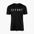 Product Thumbnail 0