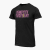 Product Thumbnail 0