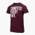 Compete Every Day Classic T-Shirt