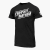 Product Thumbnail 0