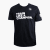 Product Thumbnail 0