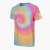 Product Thumbnail 0