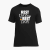 Product Thumbnail 0