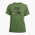 Product Thumbnail 0