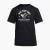Product Thumbnail 0