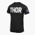 Product Thumbnail 0