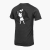 Product Thumbnail 0