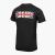 Product Thumbnail 0