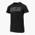Product Thumbnail 0