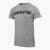 Product Thumbnail 0