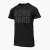 Product Thumbnail 0