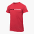 Product Thumbnail 0