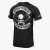 Product Thumbnail 0