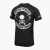 Rogue International Shirt