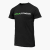 Product Thumbnail 0