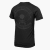 Product Thumbnail 0
