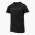 Product Thumbnail 0
