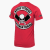 Product Thumbnail 0