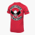 Rogue International Shirt