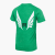 Product Thumbnail 0
