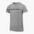 Product Thumbnail 0