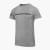 Rogue Fitness Classic Shirt