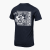 Product Thumbnail 0
