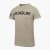 Rogue Basic Shirt