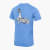 Product Thumbnail 0