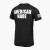 Rogue American Made Shirt