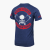 Rogue International Shirt