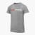 Rogue Fitness Classic Shirt