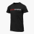 Rogue Fitness Classic Shirt