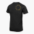 Product Thumbnail 0