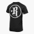 Product Thumbnail 0