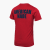 Rogue American Made Shirt