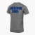 Rogue American Made Shirt