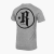 Rich Froning *R Shirt