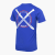 Product Thumbnail 0