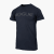Rogue Basic Shirt