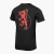 Product Thumbnail 0