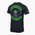 Rogue International Shirt