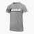 Product Thumbnail 0