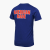 Rogue American Made Shirt