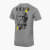 Product Thumbnail 0