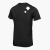Product Thumbnail 0