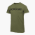 Rogue Dri-Release® Shirt