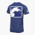 Product Thumbnail 0